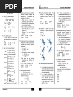 Solucionario Matematica Saco 