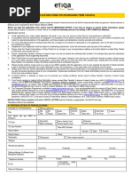 ETB STD Application Form (Sch9) - DTT - Eng