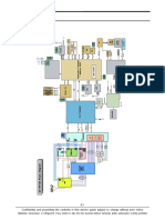 GT-N7100-Full Schematic PDF