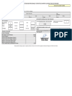 Planillas Previrid Indep Miguel Cortes 122017 PDF