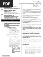 Crim 2 Abrenillo Notes 2