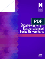 Pérez Castro JudithEtica-profesional-y-responsabilidad-social-universitaria PDF