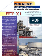 Fetp Program 001 Brochure 2010