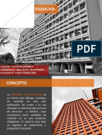 2vivienda Multifamiliar PDF