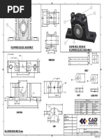 37 - Plummer Block Assembly Final