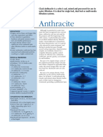 Anthracite PDF