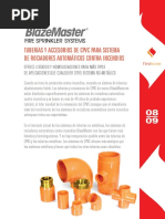 Blazemaster PDF