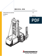 Manual Tecnico Triloader