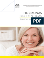 Catalogo Hormonas Laboratorios GUINAMA Web