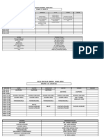 Horarios2 Ib0118