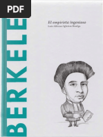 Berkeley-El-Empirista-Ingenioso-Luis-Alfonso-Iglesias-Huelga 37 PDF