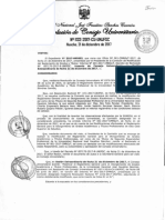 bc4e2a67REGLAMENTO PARA EL OTORGAMIENTO DEL GRADO ACADÉMICO DE BACHILLER Y TITILOS PROFESIONALES DE LA UNJFSC PDF