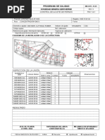 ITC-15-01-02 (Ajuste de Pernos)