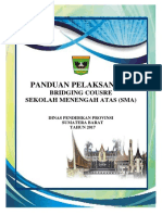 Buku Panduan BC Di Sekolah