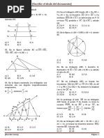 Semana g05 Proporcionalidad