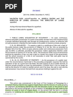 Plaintiff-Appellee Vs Vs Defendants Appellant Acting Attorney-General Reyes Monico R. Mercado