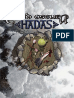 Edad Oscura Hadas PDF