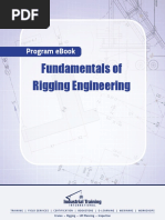 Rigging Engineering PDF