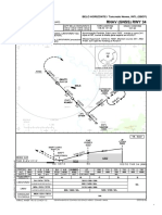 SBCF - Rnav Gnss Rwy34 - Iac - 20151112