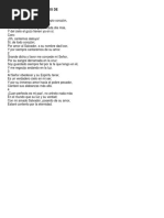 Himno 153