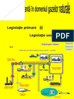 Suport Curs Instalatori Gaze