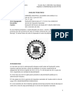 Analisis Industias Agricolas Bermejo-1