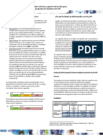 Technical Document - ATP Thresholds Spanish - 072915