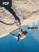 Cam Book