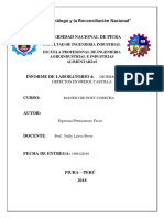 Informe Lab Manejo Frejol