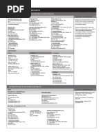 Directorio Canales Siemens Pe PDF