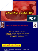 Cataratacongenitajimnez 161204145929