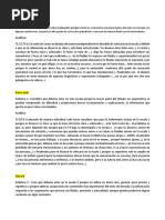 Informe Calificacion C1