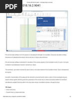 GeoStru MP 2018.16.2