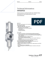 Ti00472cen 0216 PDF