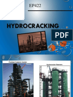 Chapter 5a - Hydrocracking