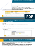 Exercise - and - Solution - 9 Training SAP Process Orchestra Bit800