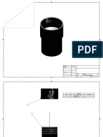 Flashlight Drawing1