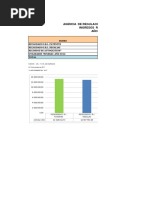 ESTADISTICA MINERA 2016 2017 Ecuador PDF