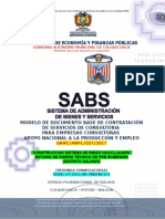 17 1511-00-786240 2 1 Documento Base de Contratacion