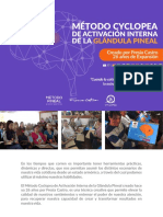 PDF Documento