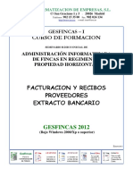 Manual Curso Gesfincas Video