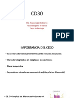 cd30 PDF