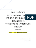 m1.r2. Guia Didáctica