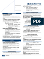 Nucleotides