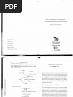 Ruvalcaba, Jesús .2008. Elaboración de Un Proyecto de Investigación PDF