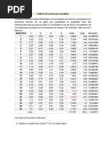 Tarea 4 Calculo