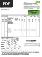 Rapicash: 15/01/2018 Último Día de Pago