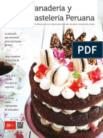 Panaderia Pasteleria179