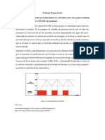 Trabajo Preparatorio Y1