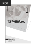 18 Manual de Actualizacion Civil y Procesal Civil